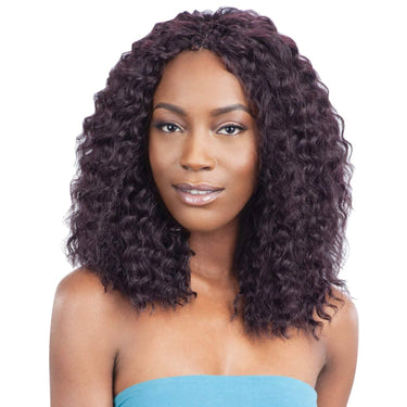Freetress Braid – Natural Deep 10